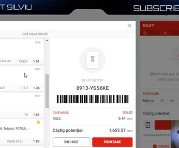 Football Betting Tips For Today | Pariuri Sportive Fotbal