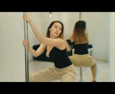 Adelia - Strip plastic