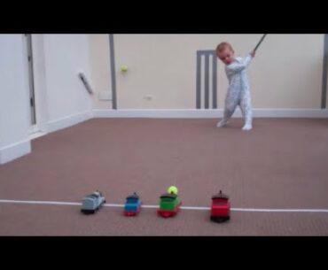 Sport Diddy Golf 21