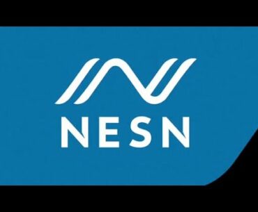 The Masters Makes A Rule Change