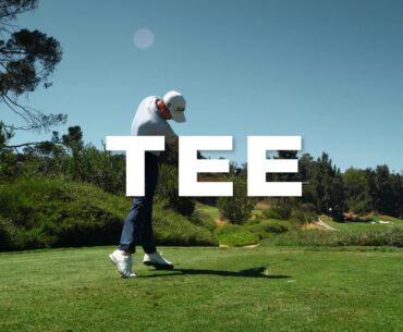 The New Titleist TSi Drivers Available At GlobalGolf