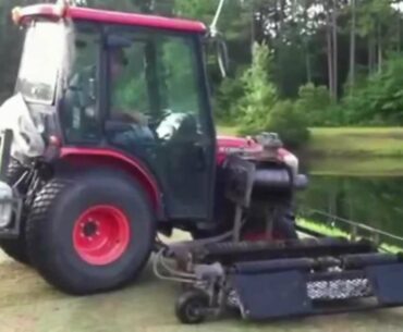 Golf Ball Recovery For Sale.mp4