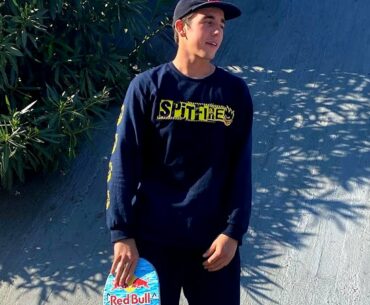 Alex Midler | " Street Footage " 2020