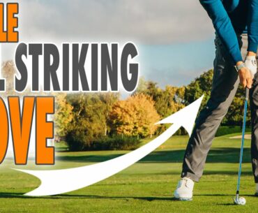 Consistent Delivery For Solid Contact Every Time - Simple Drills