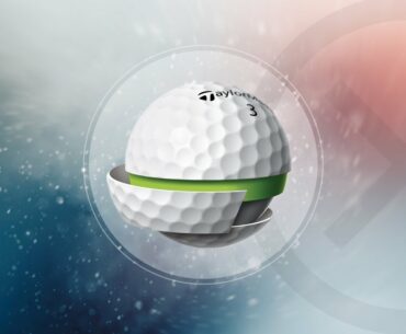 Should you Switch Golf Balls in Cold Weather?