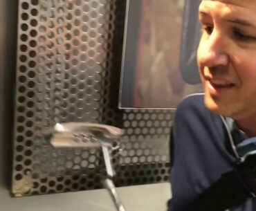 New Scotty Cameron Select Putters