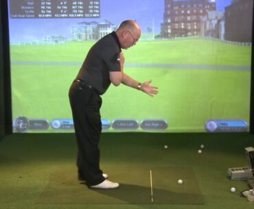 Grip - Right Hand and Left Hand