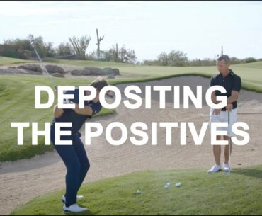 How to Improve Your Mental Approach in Golf