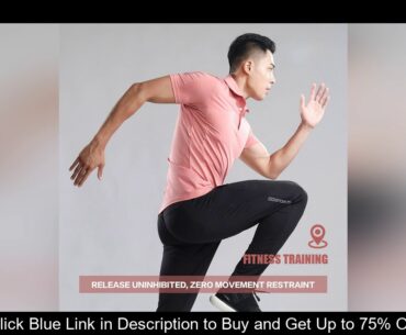 New golf clothing breathable short-sleeved golf shirt 9-color shirt XS-XXXL selected golf clothing