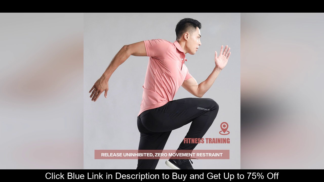 New golf clothing breathable short-sleeved golf shirt 9-color shirt XS-XXXL selected golf clothing New golf clothing breathable short-sleeved golf shirt 9-color shirt XS-XXXL selected golf clothing