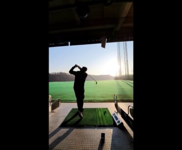 just bought ping i500 irons set 12nov2020