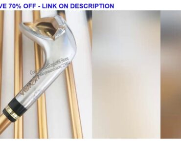 Nieuwe Golfclubs Honma S-07 Golf Irons 4-11 Een S Mannen Clubs Set R O Sr Flex Graphite of Stalen A