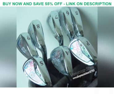 Nieuwe Vrouwen Golf Clubs Maruman Fl Compleet Clubs Set Golf Drive Hout Golf Irons Graphite Shaft G