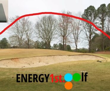 How to do a Flop Shot?