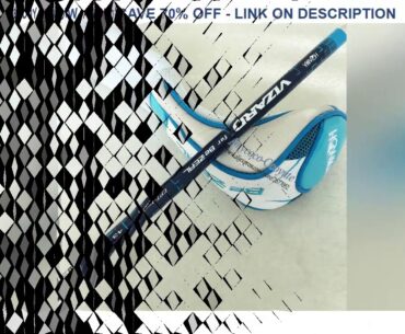 Nieuwe Vrouwen Golf Clubs BEZEAL 525 HONMA Golf driver 11.5 loft HONMA Clubs driver Golf Graphite s