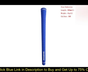 Golf Grips soft rubber  tour golf Club Grips undersize  7 colors 10 pcs/lot Free Shipping