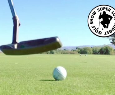 Practice Green Etiquette with The Yohanne.