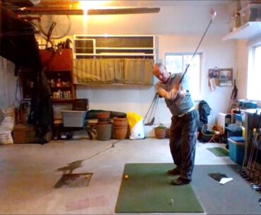 golf swing denis f9 face line 14 nov 20 slomo a