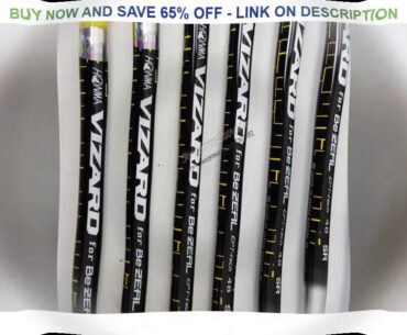 Nieuwe Golfclubs HONMA BEZEAL 525 Complete Set plus Golf driver hout irons putter Clubs Graphite sh