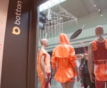 Botton Fitness Wear - Presentation