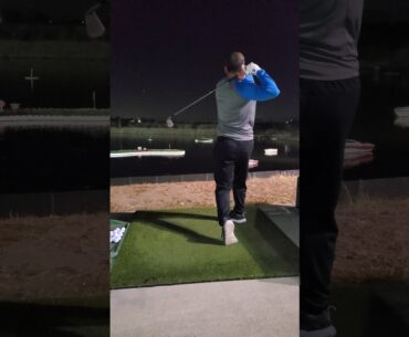 Bobby golf swing 3(2)