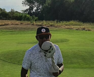 Les Pires Cadeaux A Offrir A Un Golfeur
