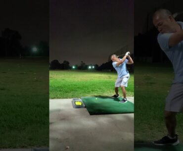 Bobby golf swing 1(1)