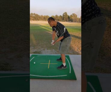 Bobby golf swing 2(1)