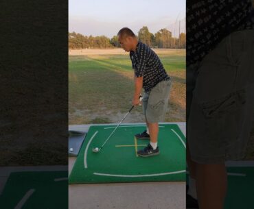 Bobby golf swing 2(3)