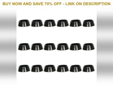 Golf Adereindhulzen Fit Golf Irons/Hout Golf Accessoires Gratis Verzending
