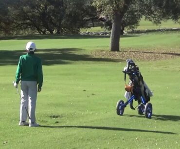 Nov 15 Dylan Golf Legacy Hills