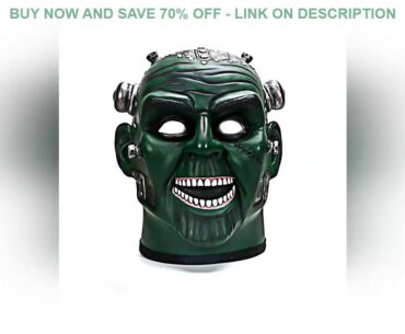 Schedel Golfclubs Headcover Golf Driver Protector Covers Golf Accessoires
