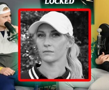 Player of the Year is BROKEN - Grip Locked Clips