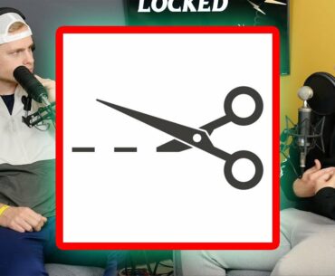 Should DGPT Events Have Cuts? - Grip Locked Clips