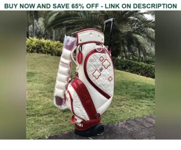 Nieuwe Japan Majesteit Golf club dame Golf club Junior en tussenliggende golfclubs Gratis verzendin