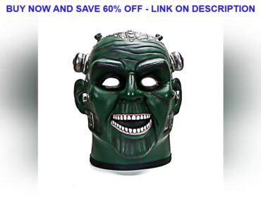 Nieuwe Golf Club Driver Headcover Protector Covers Gepersonaliseerde Schedel Golf Headcover Gratis