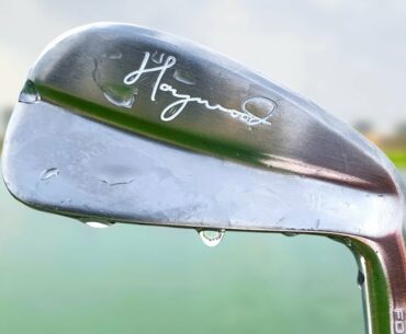 $799 for THESE BLADES! Too good to be true...