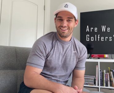Turtle Golf - Who We Are - Regular golf guys from Michigan