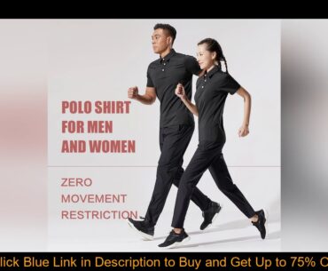 2020 Summer golf clothing men's golf shirt short sleeve t shirt quick-drying breathable Golf wear C