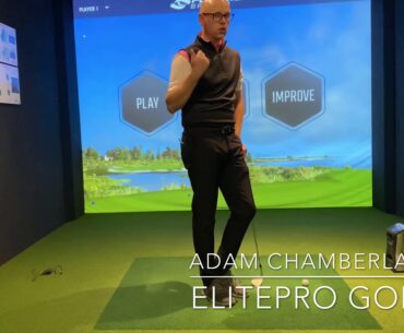 Connect the arms to your pivot