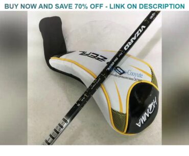 Nieuwe Golfclubs Honma Bezeal 525 Golf Driver 10.5 Loft Clubs Graphite Driver Shaft R Of S Golf Sha