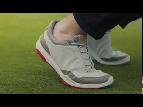 ecco golf shoes biom hybrid 3