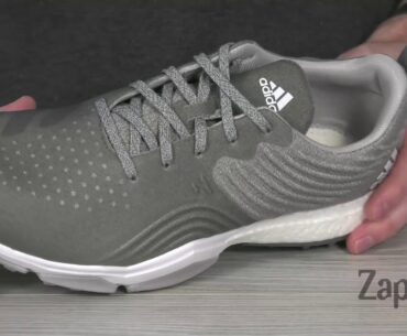 adidas Golf adiPower 4orged S SKU: 9067806