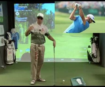 ClubProGuy Learning Center - Drive It Like DJ