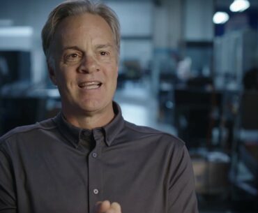The Best Putters In The World Milled in The USA - Bettinardi Golf