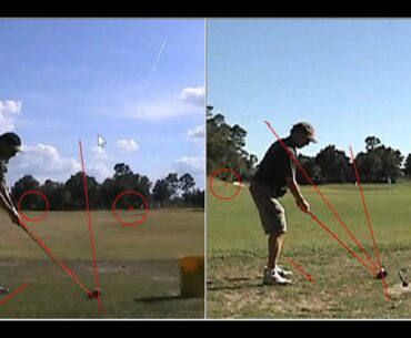 Jerry Learns to Change Stance for Better Control & Distance