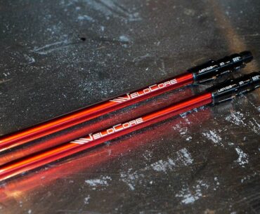 The Purpose of Shaft Tipping