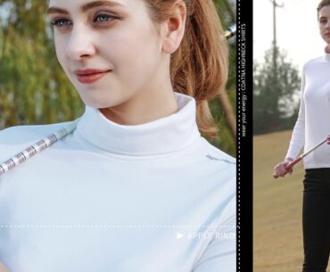 02 CTA golf Woman RE