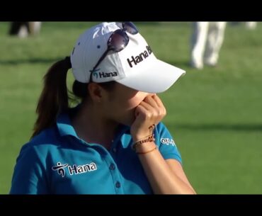 How Stress Affects Your Performance on the Golf Course