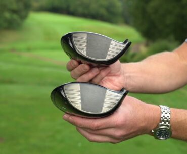 TITLEIST TSI DRIVERS